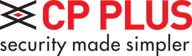 CP Plus