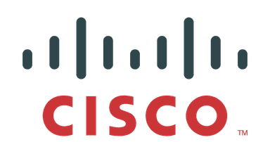 Cisco