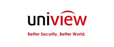 Uniview