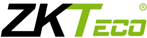 Zktecho