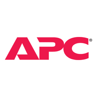 APC