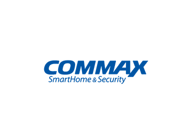Commax