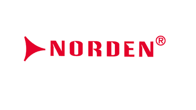 Norden