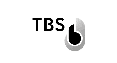TBS