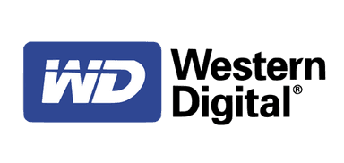 Western Digital
